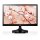 Monitor LG 27MT46D-PZ